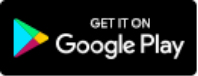 Visitseoul Google play store image