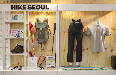 main_goods02.jpg